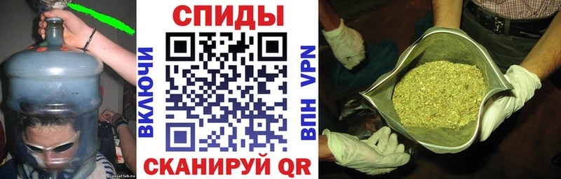 БУТИРАТ Butirat KRAKEN маркетплейс Коряжма продажа наркотиков