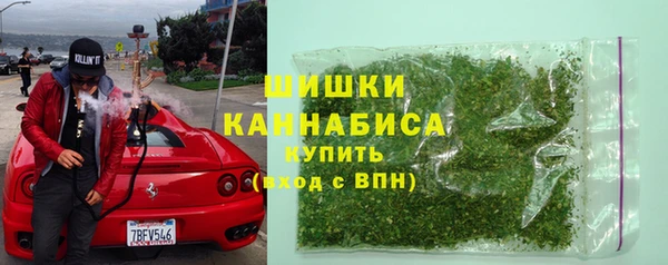 дмт Алзамай