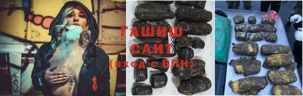 дмт Алзамай