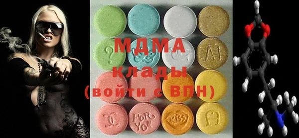 дмт Алзамай